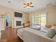 Dom na sprzedaż - 1549 W WINDY WILLOW Drive St Augustine, Usa, 175,22 m², 425 000 USD (1 674 500 PLN), NET-97013773