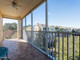 Dom na sprzedaż - 9831 DEL WEBB Parkway Jacksonville, Usa, 197,79 m², 374 800 USD (1 476 712 PLN), NET-97020196