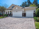 Dom na sprzedaż - 125 WEATHERED EDGE Drive St Augustine, Usa, 212,66 m², 635 000 USD (2 533 650 PLN), NET-97020626
