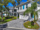 Dom na sprzedaż - 19 TIDEVIEW Circle St Augustine, Usa, 206,34 m², 1 550 000 USD (6 107 000 PLN), NET-97020707