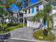 Dom na sprzedaż - 19 TIDEVIEW Circle St Augustine, Usa, 206,34 m², 1 550 000 USD (6 432 500 PLN), NET-97020707