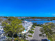 Dom na sprzedaż - 19 TIDEVIEW Circle St Augustine, Usa, 206,34 m², 1 550 000 USD (6 432 500 PLN), NET-97020707