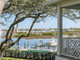 Dom na sprzedaż - 19 TIDEVIEW Circle St Augustine, Usa, 206,34 m², 1 550 000 USD (6 432 500 PLN), NET-97020707