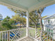 Dom na sprzedaż - 19 TIDEVIEW Circle St Augustine, Usa, 206,34 m², 1 550 000 USD (6 432 500 PLN), NET-97020707