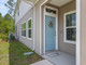 Dom na sprzedaż - 525 COASTLINE Way St Augustine, Usa, 166,76 m², 393 000 USD (1 548 420 PLN), NET-97072493