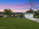 Dom na sprzedaż - 12 PINWHEEL Lane Palm Coast, Usa, 186,46 m², 357 900 USD (1 428 021 PLN), NET-97414700