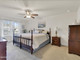 Dom na sprzedaż - 12 PINWHEEL Lane Palm Coast, Usa, 186,46 m², 357 900 USD (1 410 126 PLN), NET-97414700