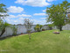 Dom na sprzedaż - 80 GREEN TURTLE Lane St Augustine, Usa, 143,63 m², 410 000 USD (1 615 400 PLN), NET-97564659