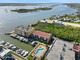 Dom na sprzedaż - 120 SUNSET HARBOR Way St Augustine, Usa, 143,54 m², 849 000 USD (3 421 470 PLN), NET-98114306