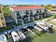 Dom na sprzedaż - 120 SUNSET HARBOR Way St Augustine, Usa, 143,54 m², 849 000 USD (3 421 470 PLN), NET-98114306