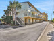 Mieszkanie na sprzedaż - 120 SUNSET HARBOR Way St Augustine, Usa, 143,54 m², 749 000 USD (2 868 670 PLN), NET-98114306