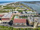 Mieszkanie na sprzedaż - 120 SUNSET HARBOR Way St Augustine, Usa, 143,54 m², 749 000 USD (2 868 670 PLN), NET-98114306