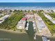 Dom na sprzedaż - 120 SUNSET HARBOR Way St Augustine, Usa, 143,54 m², 849 000 USD (3 421 470 PLN), NET-98114306