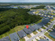 Dom na sprzedaż - 97 GOLDEN FERN Drive St Augustine, Usa, 305,37 m², 810 000 USD (3 191 400 PLN), NET-98573726