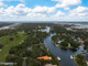 Dom na sprzedaż - 13450 STANTON Drive Jacksonville, Usa, 376,35 m², 950 000 USD (3 638 500 PLN), NET-99327177