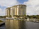 Mieszkanie do wynajęcia - 14402 MARINA SAN PABLO Place Jacksonville, Usa, 160,44 m², 4500 USD (17 280 PLN), NET-99785034