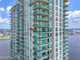 Dom na sprzedaż - 1431 RIVERPLACE Boulevard Jacksonville, Usa, 154,78 m², 725 000 USD (3 008 750 PLN), NET-99947906