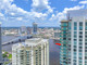 Dom na sprzedaż - 1431 RIVERPLACE Boulevard Jacksonville, Usa, 154,78 m², 725 000 USD (3 008 750 PLN), NET-99947906