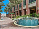 Dom na sprzedaż - 1431 RIVERPLACE Boulevard Jacksonville, Usa, 154,78 m², 725 000 USD (3 008 750 PLN), NET-99947906