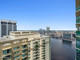 Dom na sprzedaż - 1431 RIVERPLACE Boulevard Jacksonville, Usa, 154,78 m², 725 000 USD (3 008 750 PLN), NET-99947906