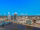 Dom na sprzedaż - 1431 RIVERPLACE Boulevard Jacksonville, Usa, 154,78 m², 725 000 USD (3 008 750 PLN), NET-99947906