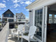 Dom do wynajęcia - 54 Ocean Rd N Duxbury, Usa, 151,8 m², 5800 USD (22 214 PLN), NET-99001433