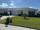 Mieszkanie na sprzedaż - 1226 Hazeltine Drive Fort Myers, Usa, 170,01 m², 293 000 USD (1 201 300 PLN), NET-100283875