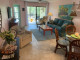 Mieszkanie na sprzedaż - 15196 Parkside Drive Fort Myers, Usa, 84,45 m², 233 500 USD (957 350 PLN), NET-100283877