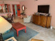 Mieszkanie na sprzedaż - 15196 Parkside Drive Fort Myers, Usa, 84,45 m², 233 500 USD (957 350 PLN), NET-100283877