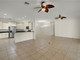 Dom na sprzedaż - 12554 Ivory Stone Loop Fort Myers, Usa, 170,38 m², 379 900 USD (1 458 816 PLN), NET-100891559