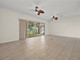 Dom na sprzedaż - 12554 Ivory Stone Loop Fort Myers, Usa, 170,38 m², 379 900 USD (1 557 590 PLN), NET-100891559