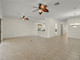 Dom na sprzedaż - 12554 Ivory Stone Loop Fort Myers, Usa, 170,38 m², 379 900 USD (1 557 590 PLN), NET-100891559