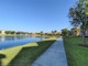 Mieszkanie na sprzedaż - 1770 Concordia Lake Circle Cape Coral, Usa, 110,55 m², 229 000 USD (938 900 PLN), NET-101630562