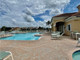 Dom do wynajęcia - 8929 Spring Mountain Way W Fort Myers, Usa, 171,59 m², 2700 USD (10 989 PLN), NET-101956131