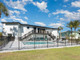 Dom na sprzedaż - 1720 Middle Gulf Drive Sanibel, Usa, 154,4 m², 1 499 000 USD (6 145 900 PLN), NET-102548644