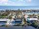 Dom na sprzedaż - 1720 Middle Gulf Drive Sanibel, Usa, 154,4 m², 1 499 000 USD (6 145 900 PLN), NET-102548644