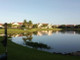 Mieszkanie do wynajęcia - 1860 Concordia Lake Circle Cape Coral, Usa, 150,32 m², 3500 USD (14 350 PLN), NET-102858021