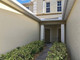 Dom na sprzedaż - 14752 Calusa Palms Drive Fort Myers, Usa, 151,62 m², 319 000 USD (1 256 860 PLN), NET-97018895