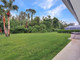 Dom na sprzedaż - 22662 Fountain Lakes Boulevard Estero, Usa, 156,54 m², 475 000 USD (1 895 250 PLN), NET-97019349