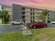 Dom na sprzedaż - 4906 Victoria Drive Cape Coral, Usa, 85,19 m², 179 900 USD (717 801 PLN), NET-97019824