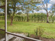 Dom na sprzedaż - 3243 Antica Street Fort Myers, Usa, 158,96 m², 284 900 USD (1 122 506 PLN), NET-97021022