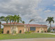 Dom na sprzedaż - 890 Coronado Drive Punta Gorda, Usa, 160,54 m², 729 000 USD (2 908 710 PLN), NET-97021352