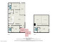 Dom na sprzedaż - 6073 Timberwood Circle Fort Myers, Usa, 174,47 m², 279 900 USD (1 116 801 PLN), NET-97088589