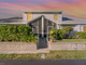 Dom na sprzedaż - 6073 Timberwood Circle Fort Myers, Usa, 174,47 m², 285 999 USD (1 149 716 PLN), NET-97088589
