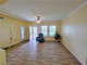 Dom na sprzedaż - 1800 Concordia Lake Circle Cape Coral, Usa, 113,62 m², 257 900 USD (992 915 PLN), NET-99152458