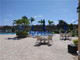 Dom na sprzedaż - 1800 Concordia Lake Circle Cape Coral, Usa, 113,62 m², 257 900 USD (992 915 PLN), NET-99152458