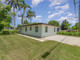 Dom na sprzedaż - 21 Cabana Avenue North Fort Myers, Usa, 84,73 m², 228 000 USD (873 240 PLN), NET-99357929