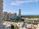 Dom na sprzedaż - 2139 Kuhio Avenue 1206 (DH/TWR 2) Honolulu, Usa, 68,56 m², 1 250 000 USD (5 187 500 PLN), NET-97017447