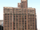 Mieszkanie na sprzedaż - 680 N Lake Shore Drive Chicago, Usa, 239,23 m², 1 029 000 USD (4 188 030 PLN), NET-102169670