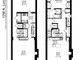 Dom na sprzedaż - 1258 N Lake Shore Drive Chicago, Usa, 479,57 m², 3 800 000 USD (15 162 000 PLN), NET-97020696